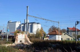 Svitavy_silo_3