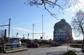 Svitavy_silo_4